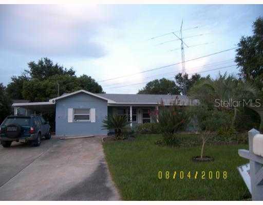 507 Highland Dr., Eustis, FL 32726