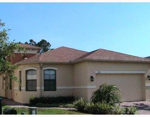 792 Grand Canal Dr., Kissimmee, FL 34759