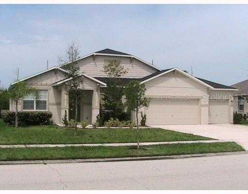 126 Hagge Dr., Daytona Beach, FL 32124