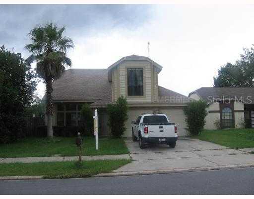 1001 Conley Dr., Oviedo, FL 32765