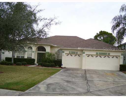 153 Fig Tree Run, Longwood, FL 32750