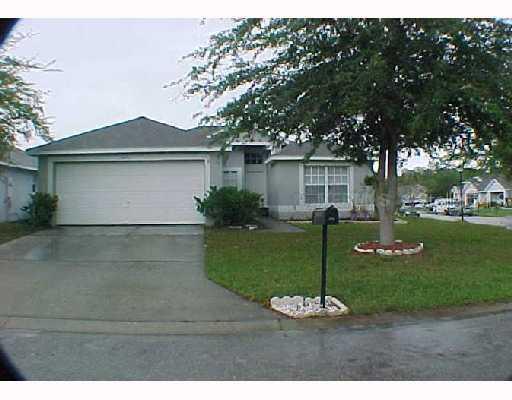 3471 Kayla Cir., Oviedo, FL 32765