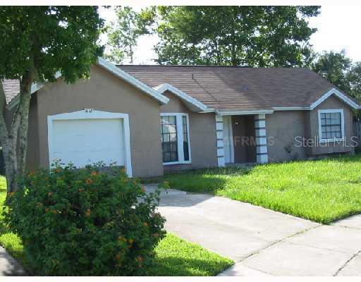 4112 Gulfstream Bay Ct., Orlando, FL 32822