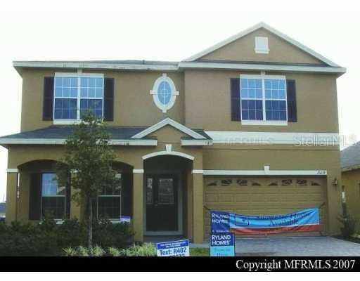 15239 Stonebriar Way, Orlando, FL 32826