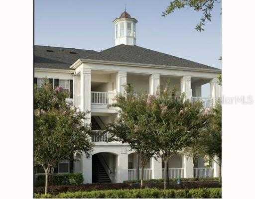 4225 Fox St. #27103, Orlando, FL 32814