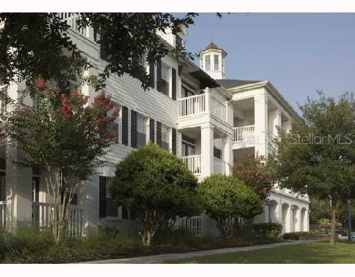 4233 Centergate Ln. #10205, Orlando, FL 32814