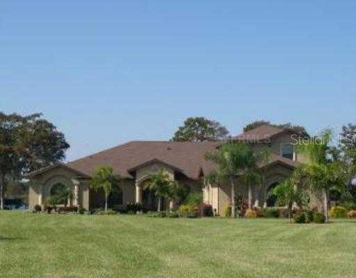 3356 Lukas Cove, Orlando, FL 32820