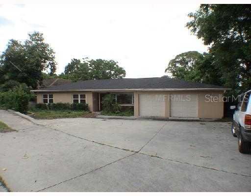 2820 Fairbanks Ave., Winter Park, FL 32789