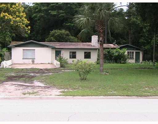 5438 Cub Lake Dr., Apopka, FL 32703