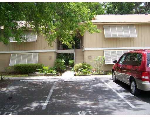 140 Orchid Woods Ct. #5C, Deltona, FL 32725