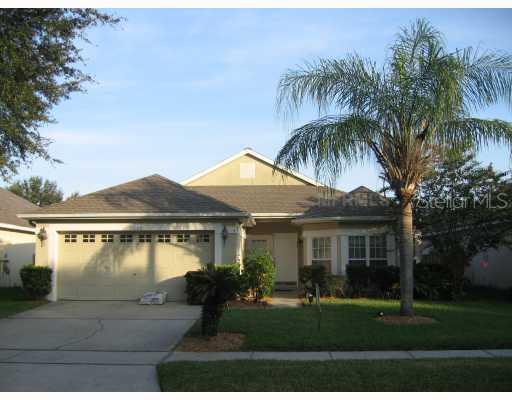 11625 Kenley Cir., Orlando, FL 32824