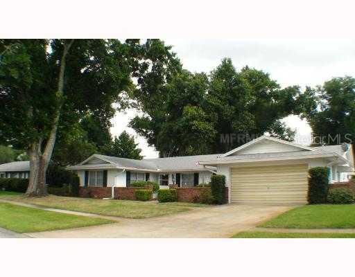 4132 Yorketowne Rd., Orlando, FL 32812