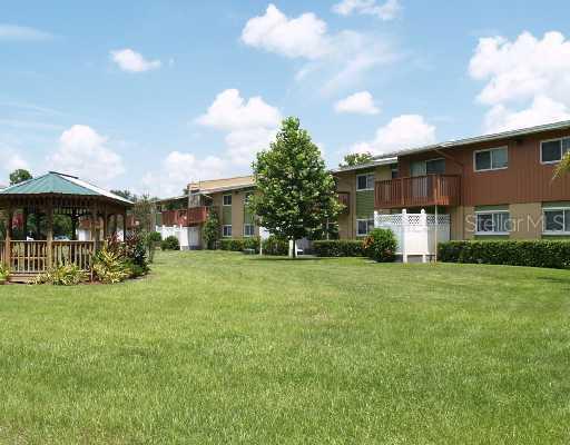 1695 Lee Rd. #E202, Winter Park, FL 32789