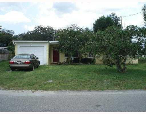 735 Wingo St., Orlando, FL 32803
