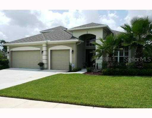 1818 Palmerston Cir., Ocoee, FL 34761