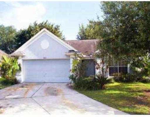 8242 Southern Forest Dr., Orlando, FL 32829