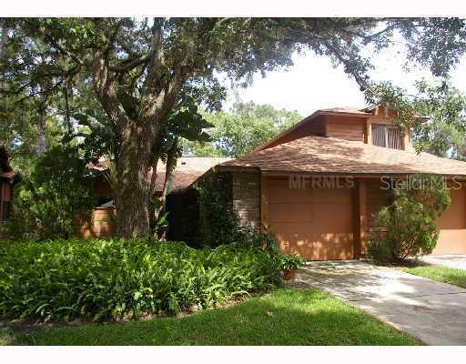 409 Evesham Pl., Longwood, FL 32779