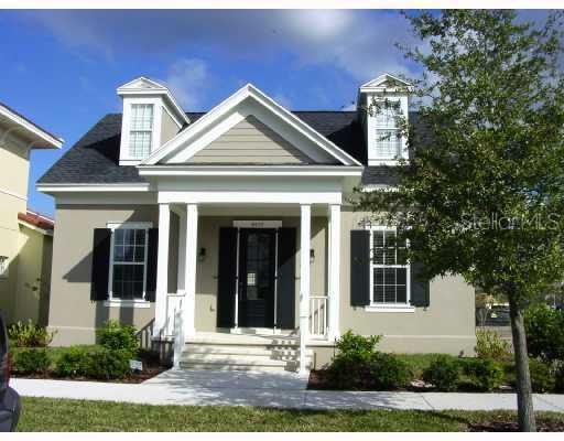 3017 Lindale Ave., Orlando, FL 32814