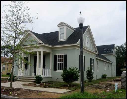 2959 Stanfield Ave., Orlando, FL 32814