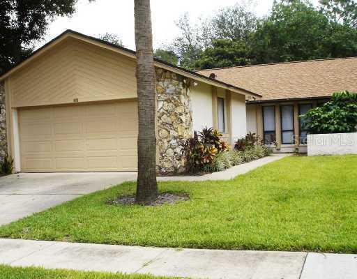 661 Airmont Ave., Altamonte Springs, FL 32714