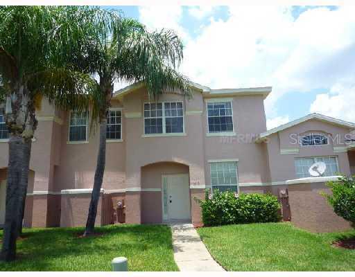 13113 Summerton Dr., Orlando, FL 32824