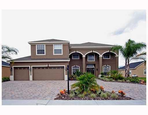 2365 Sterling Creek Pkwy., Oviedo, FL 32766
