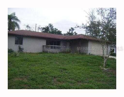 620 N Firwood Dr., Deltona, FL 32725