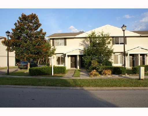 117 Kristi Ann Ct., Winter Springs, FL 32708