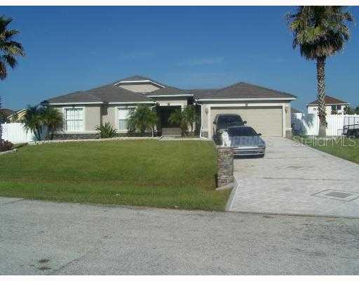 3185 Victoria Dr., Kissimmee, FL 34746