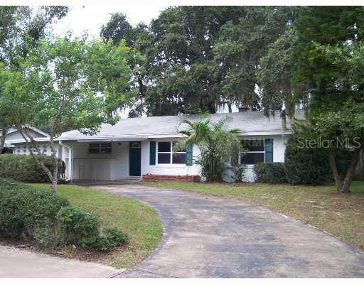 757 Baywood Cir., Sanford, FL 32773