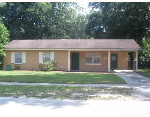 620 Orange Ave., Longwood, FL 32750