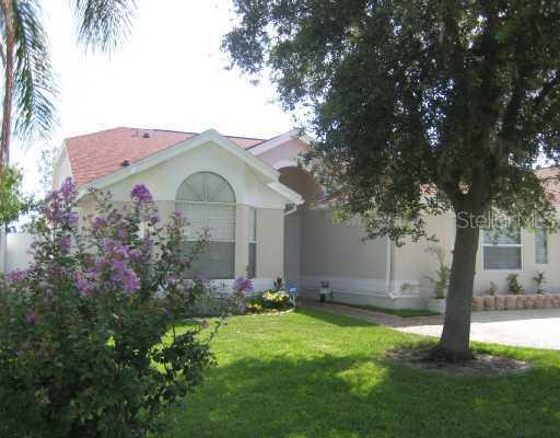 7646 Coconut Creek Ct., Orlando, FL 32822