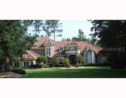 [Address Hidden by Seller], Lake Mary, FL 32746