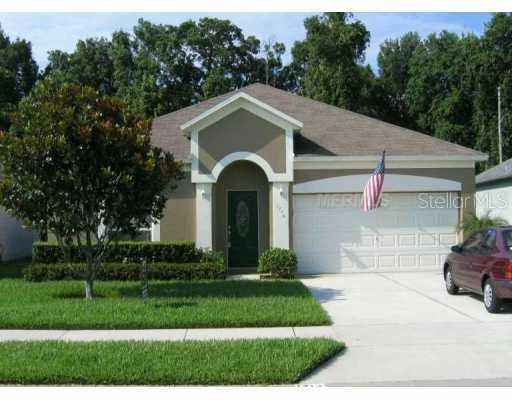 1714 Riveredge Rd., Oviedo, FL 32766