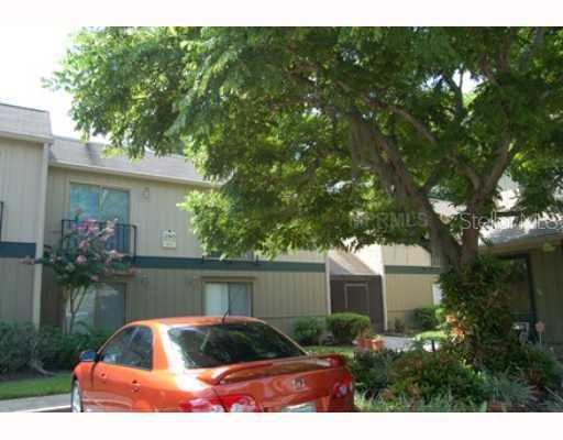 280 Moree Loop #3, Winter Springs, FL 32708