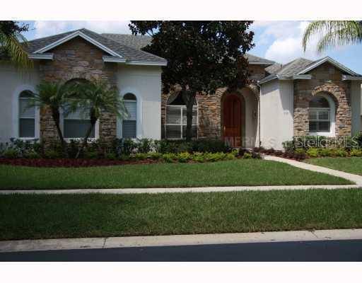 757 Preserve Ter., Lake Mary, FL 32746