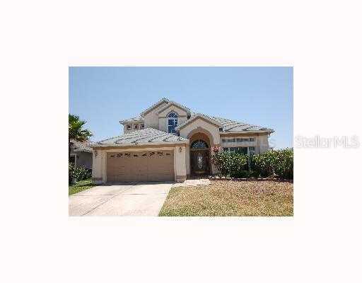 11910 Greco Dr., Orlando, FL 32824