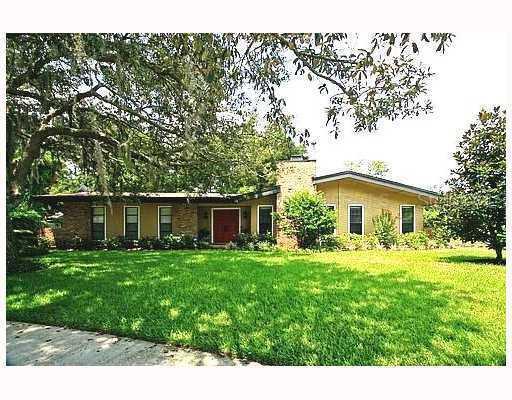 1224 Thunder Tr., Maitland, FL 32751