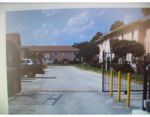 1665 W Oak Ridge Rd. #C, Orlando, FL 32809