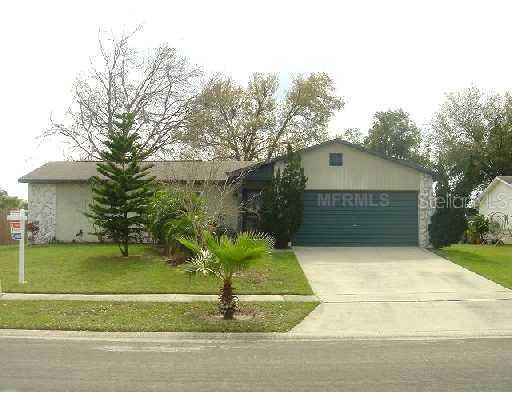 3039 Moss Valley Pl., Winter Park, FL 32792