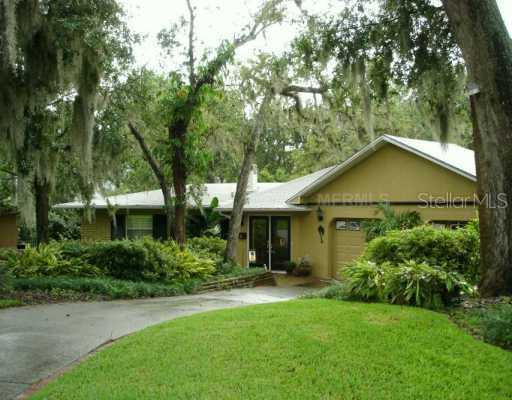 2900 Westchester Ave., Orlando, FL 32803