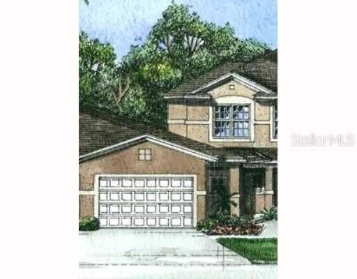 447 Harbor Winds Ct. #03, Winter Springs, FL 32708