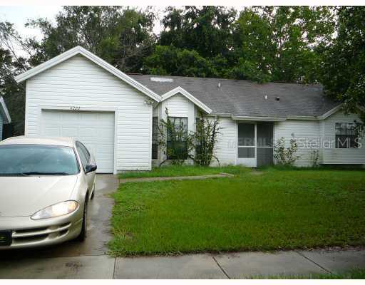 4222 Gulfstream Bay Ct., Orlando, FL 32822