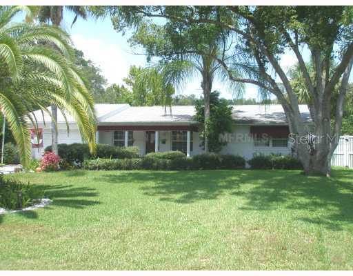 3979 Cactus Ln., Mount Dora, FL 32757