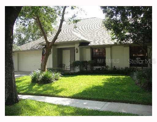 772 Ortona Ct., Winter Springs, FL 32708