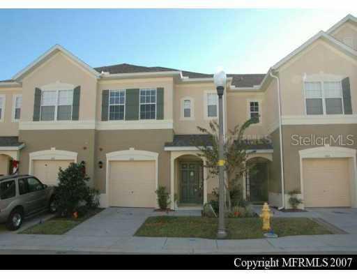 630 Pinebranch Cir., Winter Springs, FL 32708