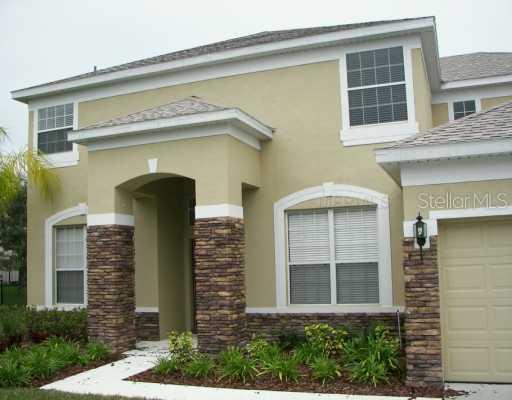 13406 Summer Rain Dr., Orlando, FL 32828