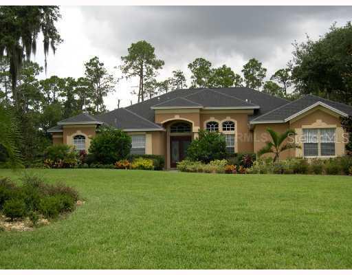 12224 Treetop Ct., Orlando, FL 32832