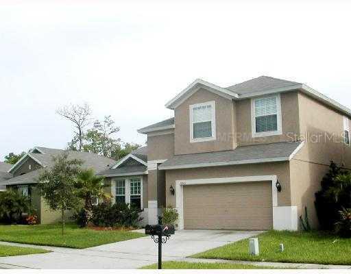 10065 Cypress Knee Cir., Orlando, FL 32825