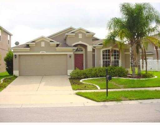 14942 Masthead Landing Cir., Winter Garden, FL 34787